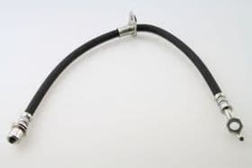 Тормозной шланг