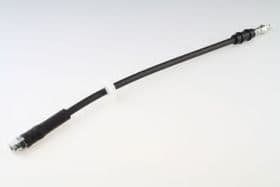 Гальмівний шланг