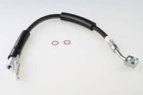 Гальмівний шланг