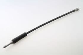 Гальмівний шланг