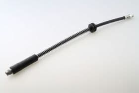 Гальмівний шланг