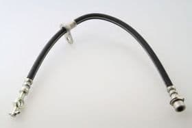Тормозной шланг