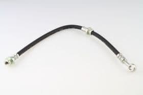 Гальмівний шланг