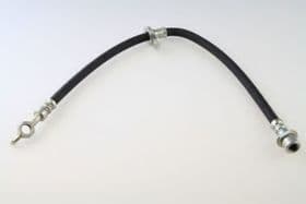 Тормозной шланг