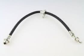 Тормозной шланг