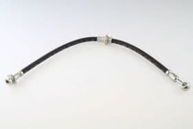 Гальмівний шланг Гальмівний шланг