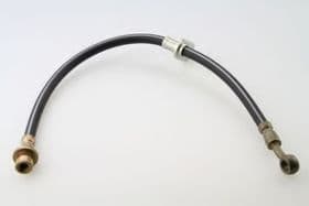 Тормозной шланг Тормозной шланг