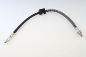 Тормозной шланг