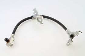 Гальмівний шланг