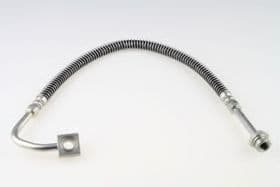 Тормозной шланг