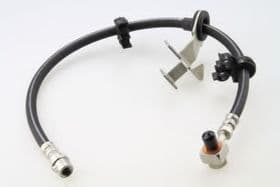 Тормозной шланг