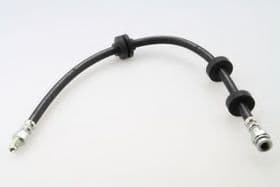 Гальмівний шланг