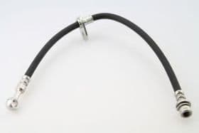 Гальмівний шланг