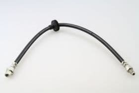Тормозной шланг