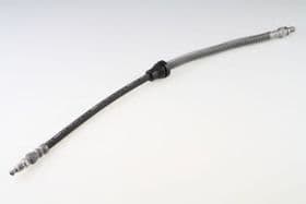 Тормозной шланг