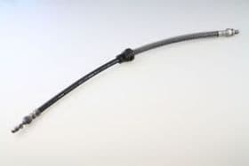 Тормозной шланг