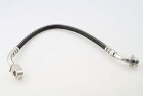 Гальмівний шланг