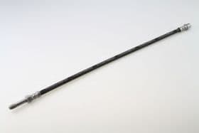 Тормозной шланг