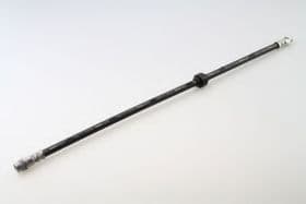 Тормозной шланг