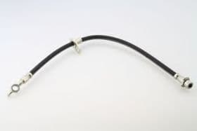 Гальмівний шланг