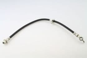 Гальмівний шланг