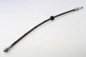 Гальмівний шланг