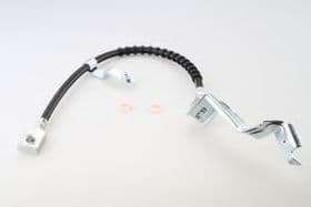 Гальмівний шланг