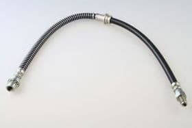 Тормозной шланг