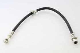 Тормозной шланг Тормозной шланг