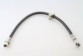 Тормозной шланг Тормозной шланг