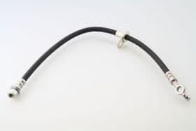 Гальмівний шланг