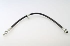 Тормозной шланг