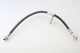 Тормозной шланг