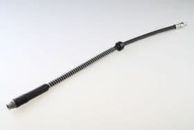 Гальмівний шланг