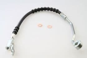 Тормозной шланг