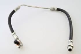 Тормозной шланг