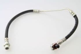 Тормозной шланг