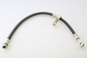 Тормозной шланг