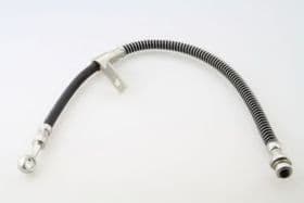 Гальмівний шланг