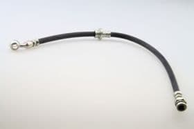 Гальмівний шланг