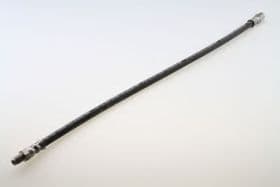 Гальмівний шланг