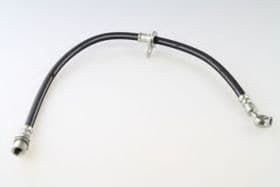 Гальмівний шланг