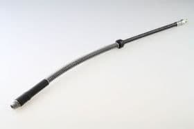 Гальмівний шланг