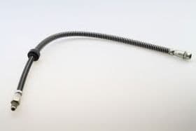 Гальмівний шланг