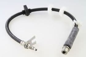 Тормозной шланг