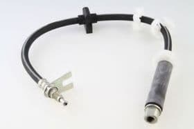 Гальмівний шланг