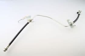 Гальмівний шланг