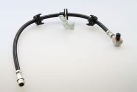 Гальмівний шланг