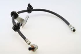 Тормозной шланг