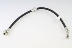 Тормозной шланг